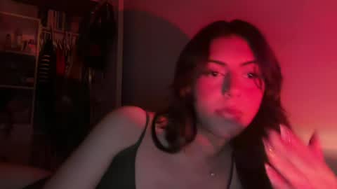 Jayla online show from 07/15/26, 04:29
