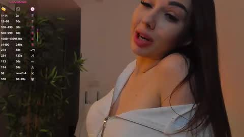 Jay online show from 12/22/25, 06:05