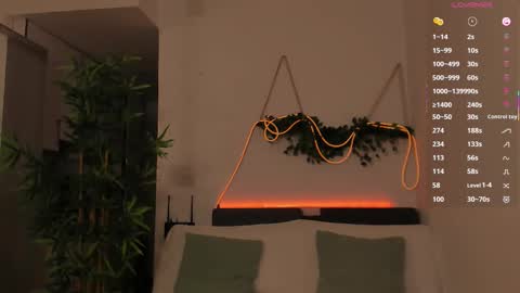 Jay online show from 02/26/26, 07:13