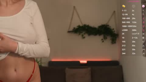 Jay online show from 04/05/26, 04:15