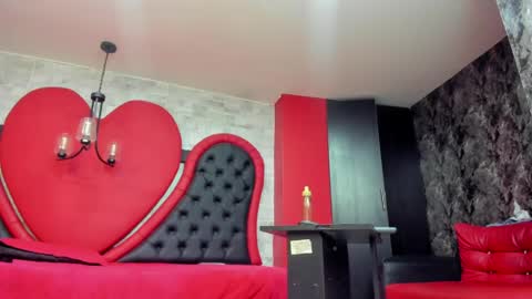jaylen_bdsm online show from 05/25/26, 11:49