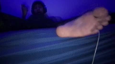 Snapshot of jaylikes269 chatting on 12/20/25, 06:53 jaylikes269 online show from 12/20/25, 06:53