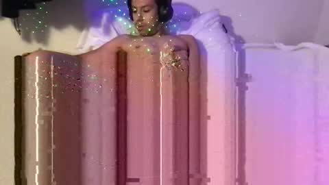 Jaylikes269fans online show from 03/07/26, 07:33