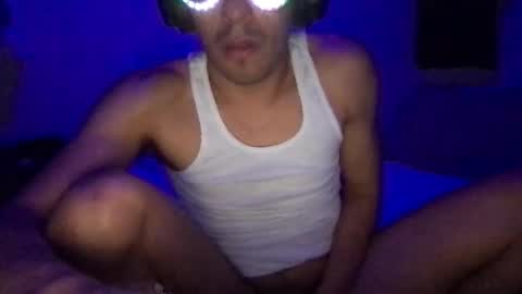 Jaylikes269fans online show from 03/18/26, 07:33