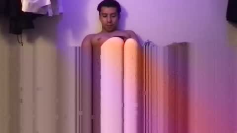 Jaylikes269fans online show from 03/30/26, 04:24