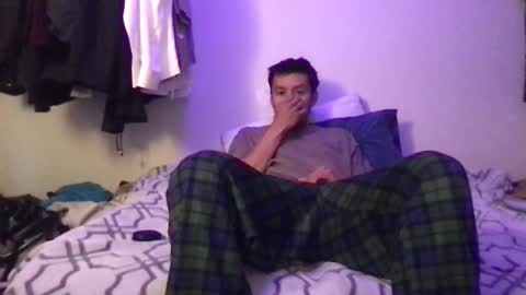 Jaylikes269fans online show from 04/03/26, 07:23