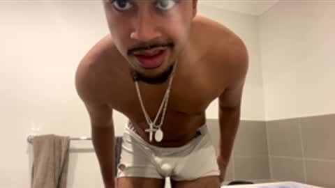 jayluvsu69 online show from 11/27/25, 10:50