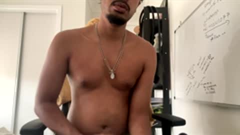 jayluvsu69 online show from 11/30/25, 08:07