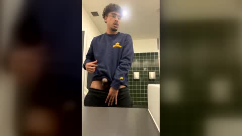 jayluvsu69 online show from 02/25/26, 08:24