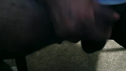 Snapshot of jayman8916 chatting on 09/21/25, 07:26 jayman8916 online show from 09/21/25, 07:26