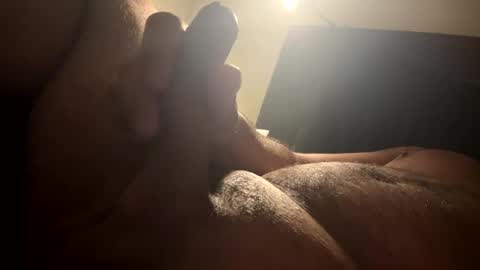 Snapshot of jayman8916 chatting on 10/03/25, 02:41 jayman8916 online show from 10/03/25, 02:41