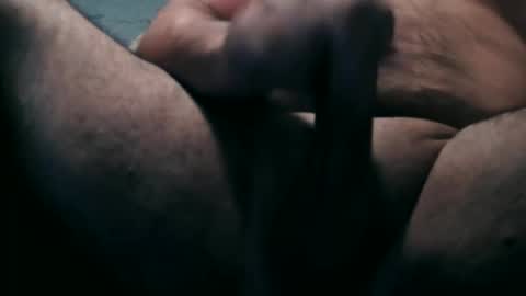 Snapshot of jayman8916 chatting on 12/02/25, 07:20 jayman8916 online show from 12/02/25, 07:20