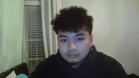 jaymann772 online show from 02/18/26, 01:12