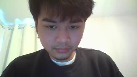 jaymann772 online show from 04/01/26, 06:38