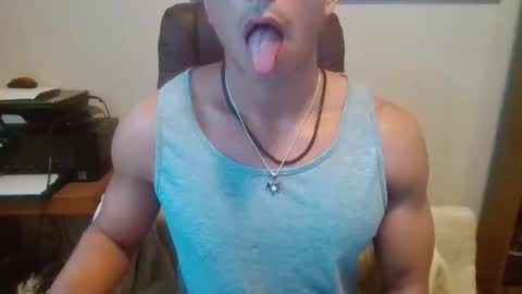 Snapshot of jaymed34 chatting on 12/04/24, 09:46 Jayme D online show from 12/04/24, 09:46