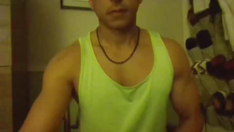 Snapshot of jaymed34 chatting on 12/26/24, 02:44 Jayme D online show from 12/26/24, 02:44