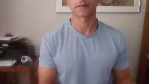 Snapshot of jaymed34 chatting on 02/01/25, 08:26 Jayme D online show from 02/01/25, 08:26