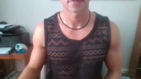 Snapshot of jaymed34 chatting on 02/11/25, 05:29 Jayme D online show from 02/11/25, 05:29