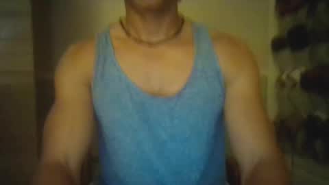 Snapshot of jaymed34 chatting on 02/24/25, 01:35 Jayme D online show from 02/24/25, 01:35