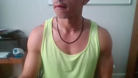 Snapshot of jaymed34 chatting on 03/03/25, 01:31 Jayme D online show from 03/03/25, 01:31