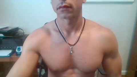 Snapshot of jaymed34 chatting on 03/06/25, 04:17 Jayme D online show from 03/06/25, 04:17