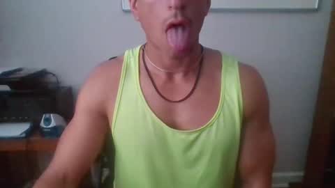 Snapshot of jaymed34 chatting on 03/08/25, 08:57 Jayme D online show from 03/08/25, 08:57