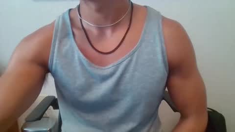 Snapshot of jaymed34 chatting on 09/09/25, 01:10 Jayme D online show from 09/09/25, 01:10