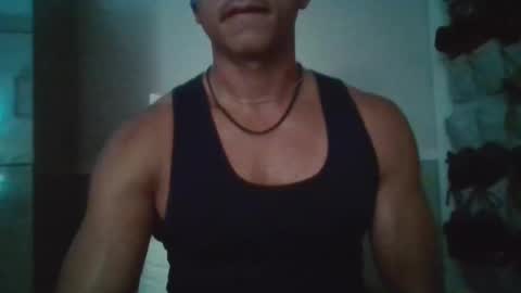 Snapshot of jaymed34 chatting on 09/22/25, 12:12 Jayme D online show from 09/22/25, 12:12