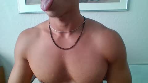 Snapshot of jaymed34 chatting on 09/24/25, 01:25 Jayme D online show from 09/24/25, 01:25