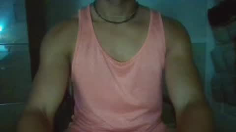 Snapshot of jaymed34 chatting on 10/09/25, 02:20 Jayme D online show from 10/09/25, 02:20