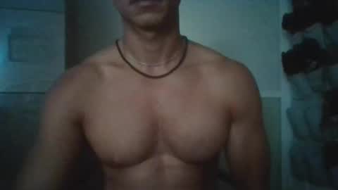 Snapshot of jaymed34 chatting on 10/28/25, 01:53 Jayme D online show from 10/28/25, 01:53