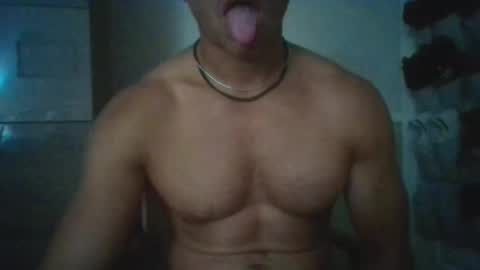 Snapshot of jaymed34 chatting on 11/02/25, 12:57 Jayme D online show from 11/02/25, 12:57