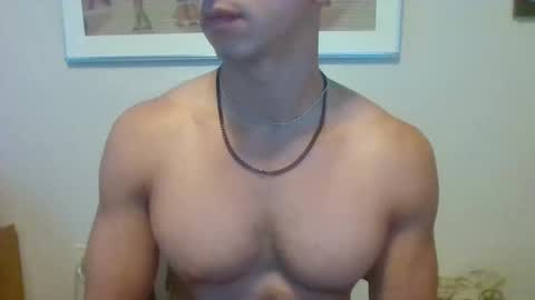 Snapshot of jaymed34 chatting on 11/03/25, 09:48 Jayme D online show from 11/03/25, 09:48