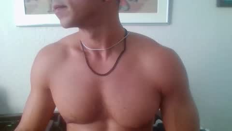 Jayme D online show from 11/14/25, 03:44