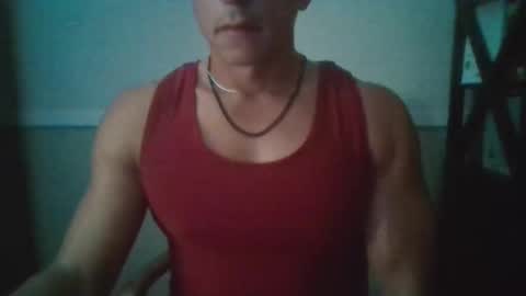 Jayme D online show from 12/23/25, 01:58