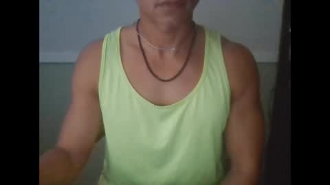 Jayme D online show from 01/11/26, 04:50