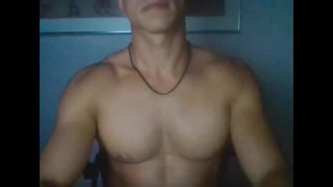 Jayme D online show from 02/26/26, 03:38