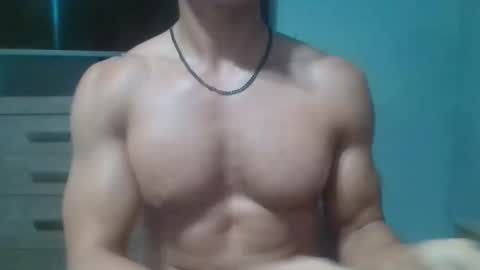 Jayme D online show from 03/25/26, 10:16