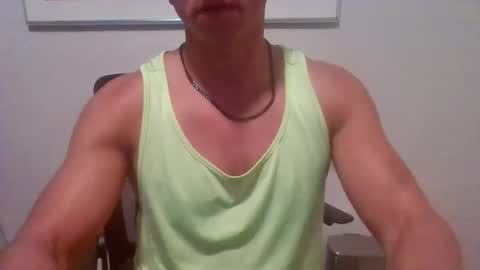 Jayme D online show from 03/29/26, 01:16