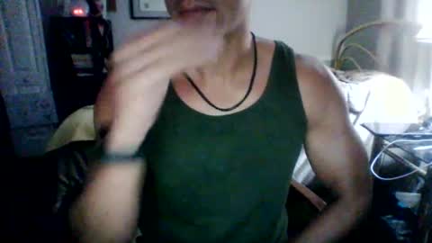Snapshot of jaymed34 chatting on 06/19/26, 02:16 Jayme D online show from 06/19/26, 02:16