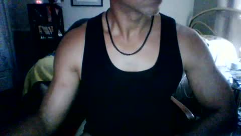 Snapshot of jaymed34 chatting on 07/01/26, 01:18 Jayme D online show from 07/01/26, 01:18