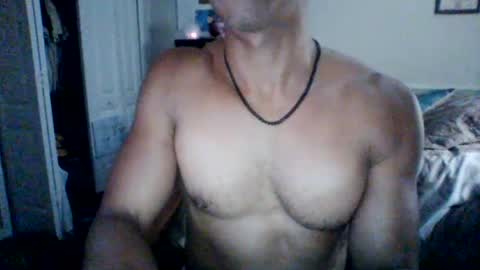 Snapshot of jaymed34 chatting on 07/04/26, 05:02 Jayme D online show from 07/04/26, 05:02