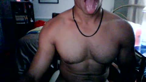 Snapshot of jaymed34 chatting on 07/18/26, 01:43 Jayme D online show from 07/18/26, 01:43