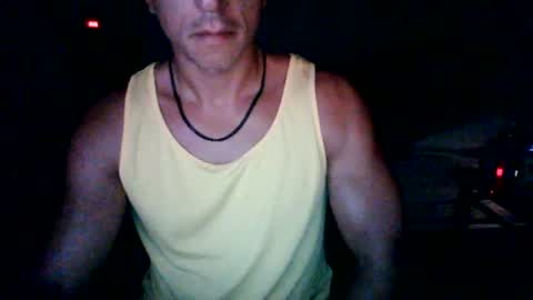 Snapshot of jaymed34 chatting on 07/19/26, 03:32 Jayme D online show from 07/19/26, 03:32