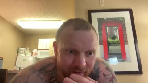 jaymo61200 online show from 03/28/26, 08:47