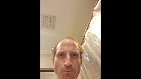 jaymz45 online show from 03/04/26, 05:57