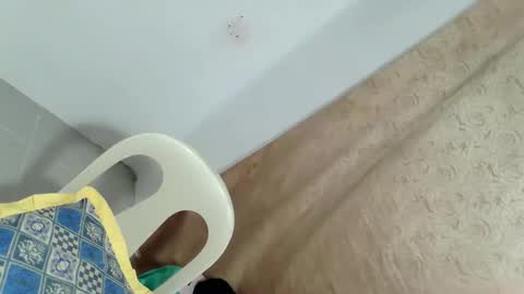 jaynalicious online show from 11/15/25, 04:14