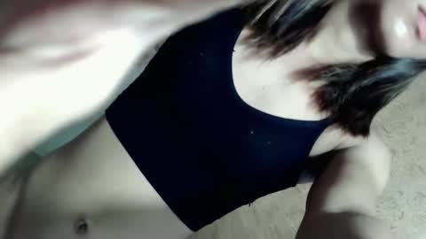 jaynalicious online show from 01/15/26, 11:52