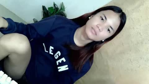 jaynalicious online show from 06/03/26, 01:08