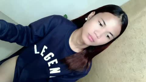 Snapshot of jaynalicious chatting on 06/11/26, 10:41 jaynalicious online show from 06/11/26, 10:41